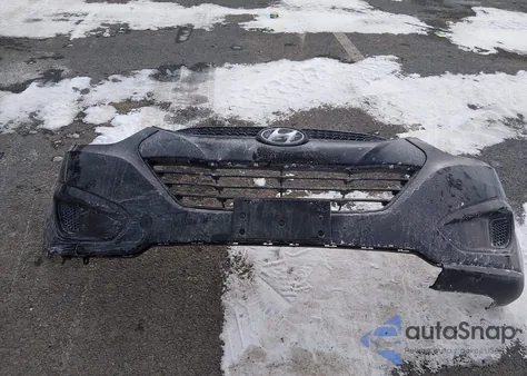 2012 Hyundai Tucson Gls from USA, damaged, VIN KM8JUCAC0CU542016